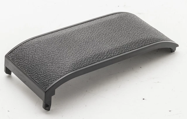 Fotocamere tradizionali ricambi, Ricambi e riparazione