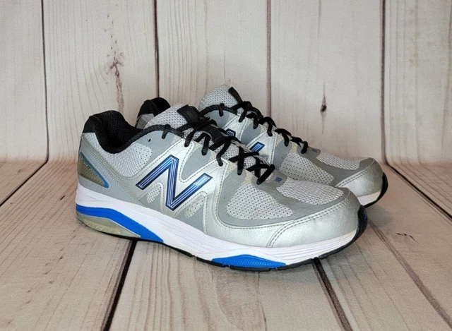 M1260gr4 new balance hot sale