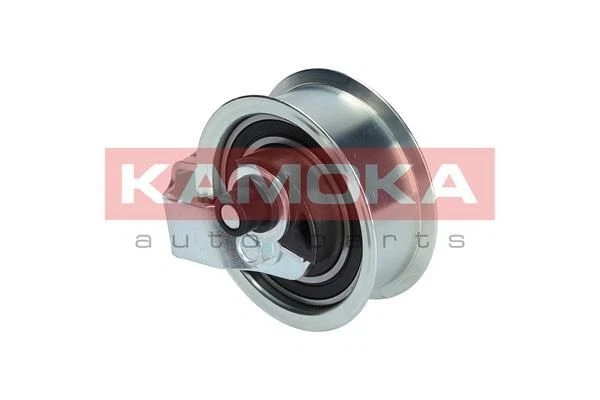 KAMOKA Galet tendeur de courroie de distribution Poulie-tendeur R0126 31mm 72mm