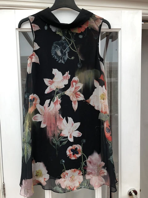 Ted baker briege sales
