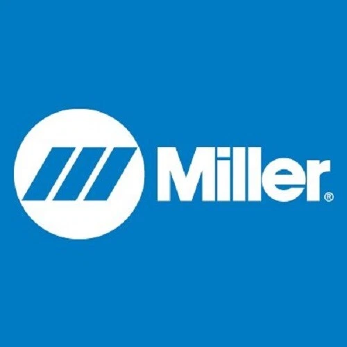 Miller Electric #198800 PROTECTOR, THREAD (FC-1260) Pack of 5