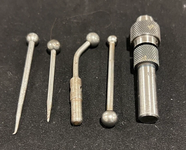 ⭐︎ CONGRATULATIONS MARIA! 👏 History was made as our very own