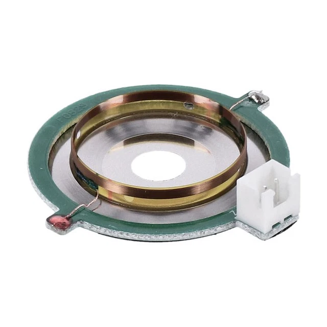 Diaframma Wharfedale Pro D-532 Per Pilota SVP-X, Italia - Foto 12