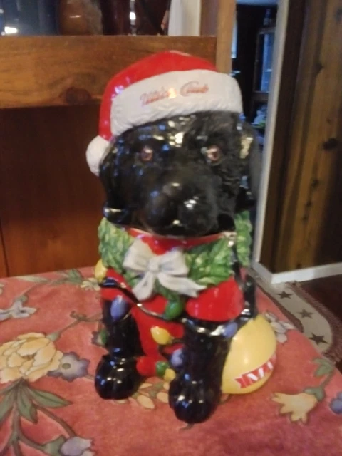 Utica Club Schultz And Dooley  Puppy Stein   First Edition And Numbered!