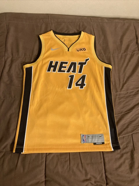 Youth Jerseys – Tagged tyler-herro – Miami HEAT Store