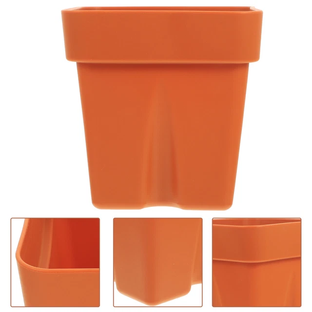 Pentola per fioriera per pentole per interni per succulenti | Ceramica a di gatto vasi di fiori per tavolo - Forniture per la casa decorative Contenitori di piante per banco di balcone