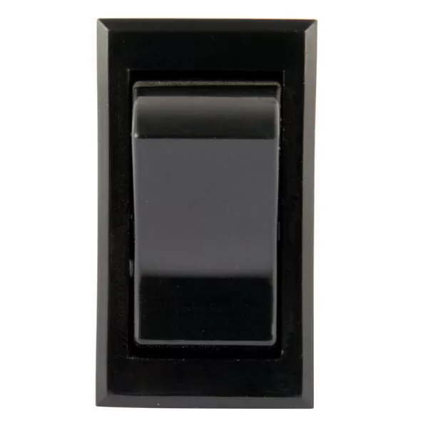 Bunn 02628.0000 Momentary Start Rocker Switch