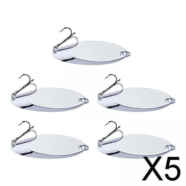 Esca Jig - Esche artificiali da Pesca Miglior Prezzo in Linea