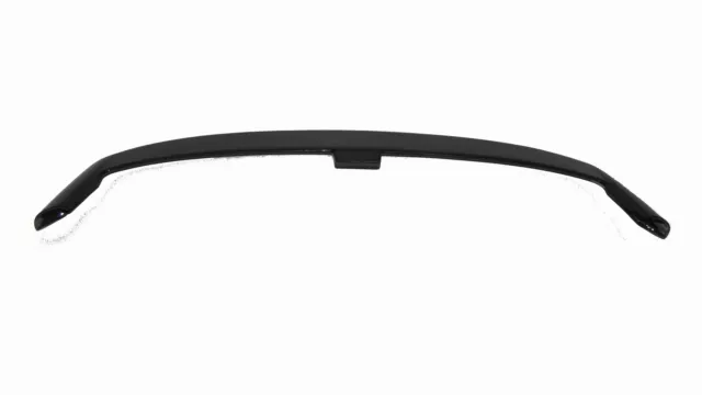 Passend für VW Golf 6 VI Carbon Heck Dachspoiler Spoiler Dach R-Line NEU43640428