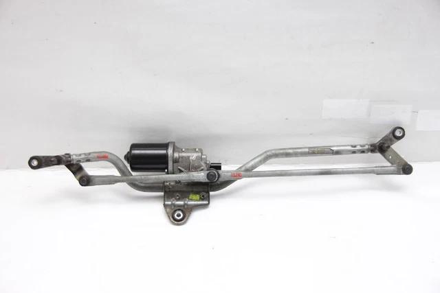 Ensemble De 6X Apollo xp95 Ionisation Fumée Détecteur 55000-500 apo