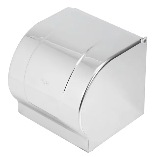 Supporto carta igienica supporto carta igienica bagno supporto carta igienica stabile per la conservazione