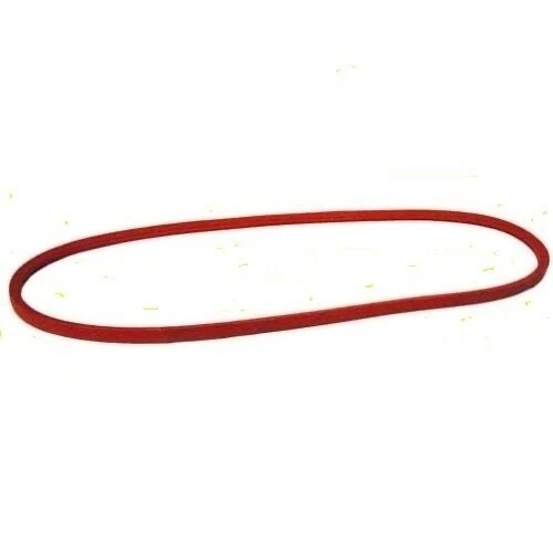 D&D PowerDrive 754-3053 Heavy Duty Aramid V-Belt For MTD (1/2" X 107" OC)