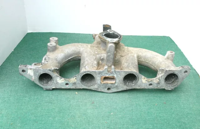 Ford  Pinto  1.6 Inlet Manifold