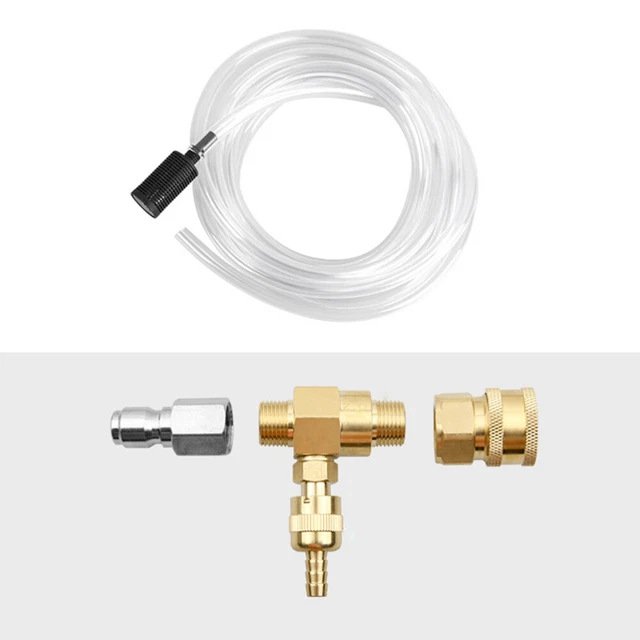 Lincove Piumino canadese – Inserto leggero – Lavabile in lavatrice, 500 fili, 700 potenza di riempimento, 100% cotone satinato (King