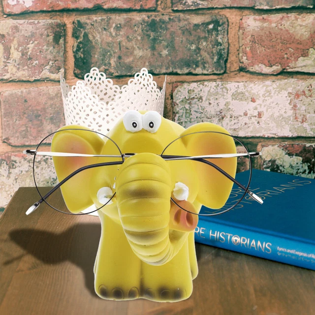 10 pezzi - Mini corvi in resina, statuette di corvi neri, piccoli corvi neri per decorazioni da tavolo, decorazioni natalizie | SHEIN ALIA