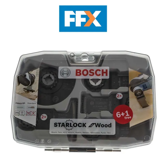 https://www.picclickimg.com/ScEAAOSw43BlhKk~/Bosch-Professional-2608664623-7pc-Wood-Starlock-Multi-Tool-Saw.webp