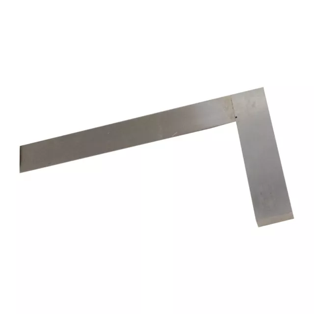 Silverline Engineers Square 150mm | 82116