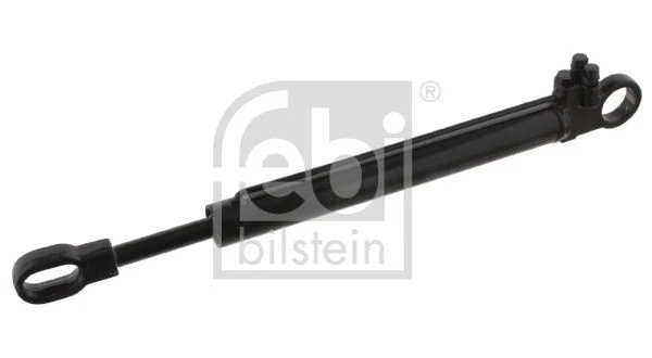 Cylindre D'Embrayage Febi Bilstein 103649 - Pièce Originale Made In Germany