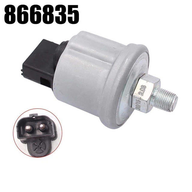 Oil Pressure Sensor High Quality Oil Pressure Sensor 866835 Fit For Volvo Penta
