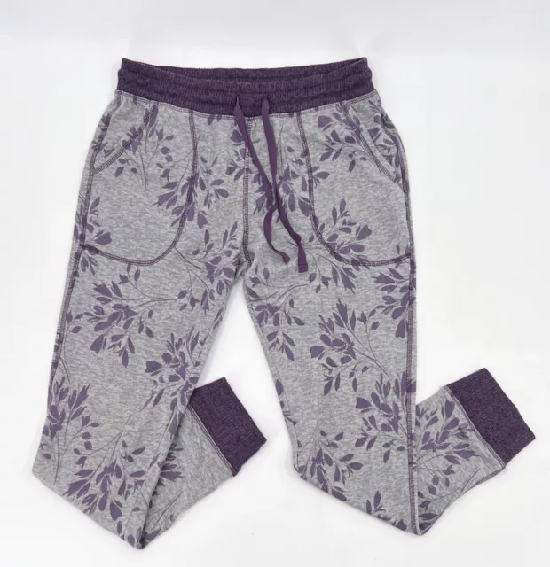 Karen neuburger lounge pants 2 pack online