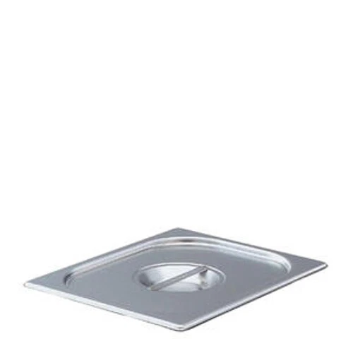Wire Grate Half-Size each
