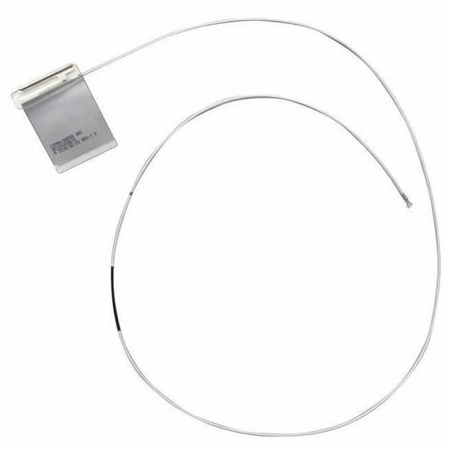 Antenne Wi-Fi Originale HP 929366-001 - Pour Modèles 17-BS Et 17-AK, Neuve Sous Blister