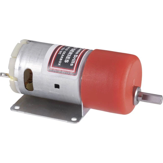 Moteur d'entraînement Beko 2963141300