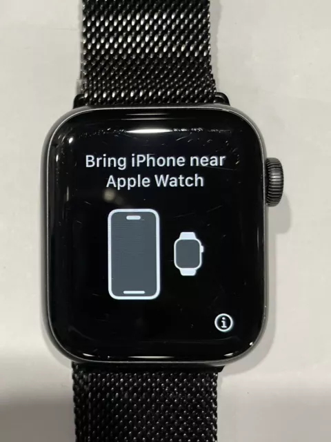 Gps only apple watch 3 sale