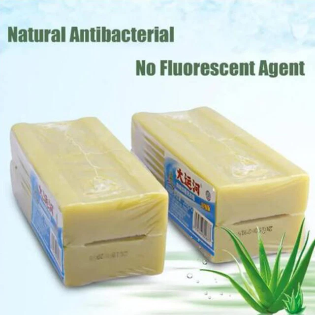 Grand Canal Soap,Grand Canal Underwear Cleaning Soap BEST Long-lasting W5V7