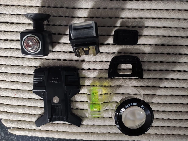 キャノン用　18-400mm F/3.5-6.3 Di II VC HLD Otros, Cámaras y fotografía - PicClick ES