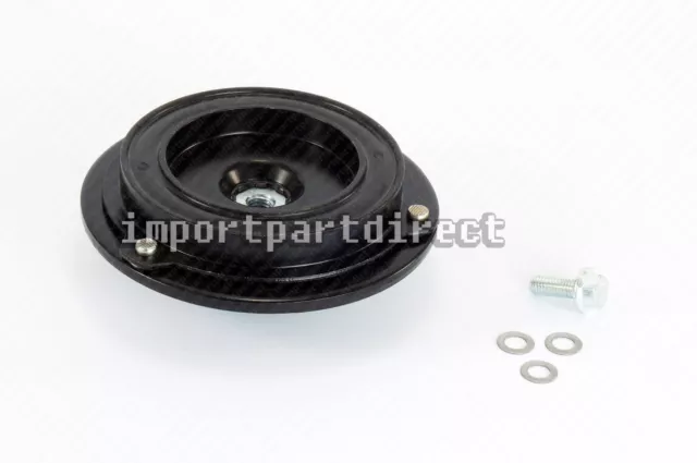 A/C Compressor Clutch HUB PLATE for Mercedes Models with 10PA17C 10PA20C #10PA