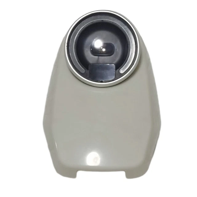 Phare De Vélo Universel 12V-48V – Pratique, Facile à Installer, Neuf