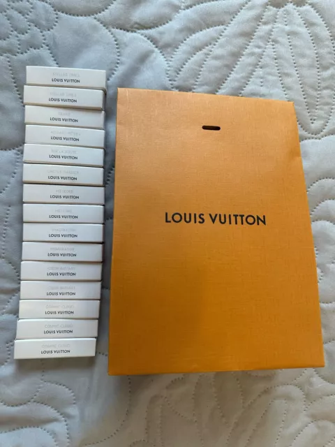 Louis Vuitton Coeur Battant 100ml 超ポイントアップ祭 51.0%OFF