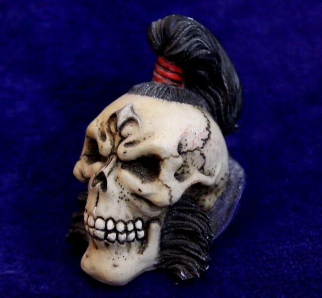 Skull Gear Shift Knob Handle Accessory Hot Rod Rat Rod Chopper GM AMC Harley Skull Gear Shift Knob Handle Accessory Hot Rod Rat Rod Chopper GM AMC Harley