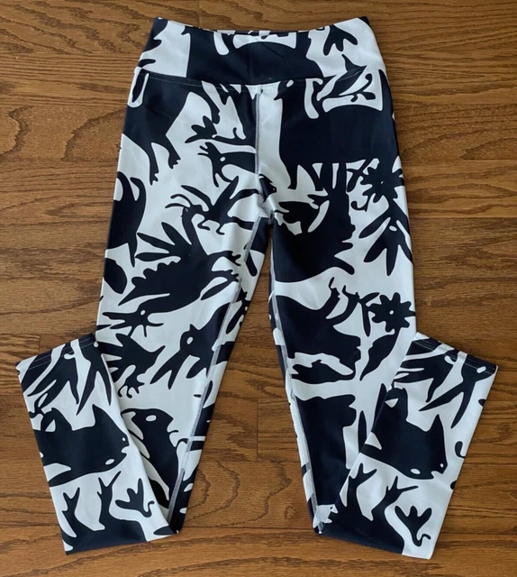 Leggings, Women display picture 1