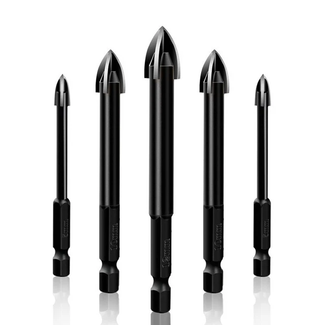 Lot De 8 Doublures Aluminium Pour Seau à Graisse BBQ - Résistantes Haute Température, Jetables