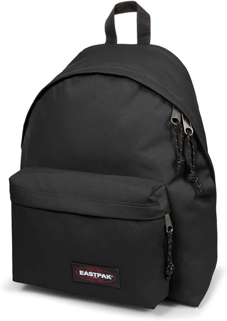Eastpak Sac à bandoulière Delegate + | acheter en ligne