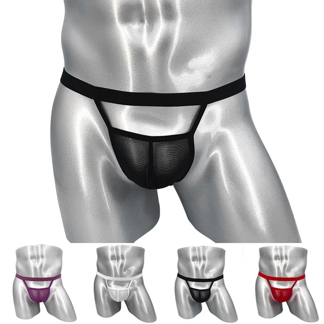 Potence de guidon Doppler Blanc Peugeot Ludix |Dam Sport