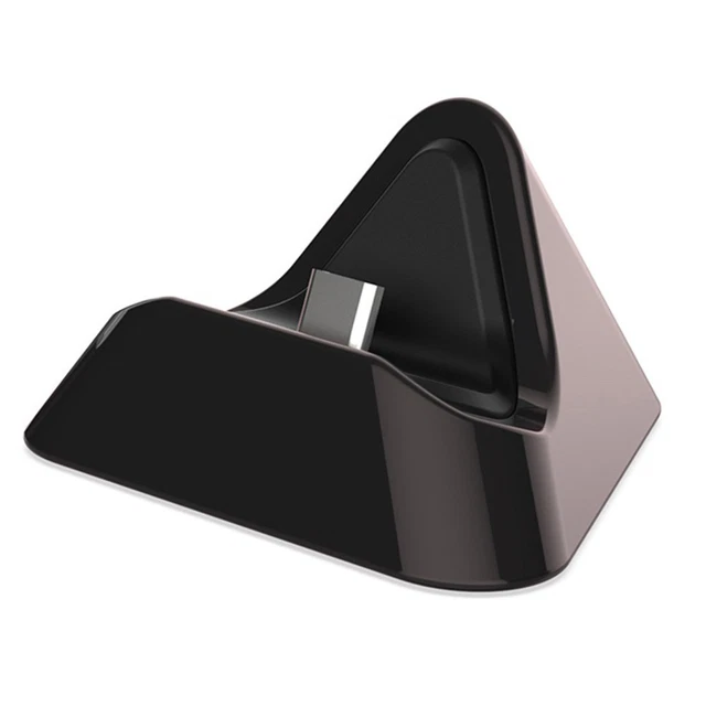 TEHAUX Mini-Hefter Einhorn Design - Tragbarer Tacker Für Büro & Schule