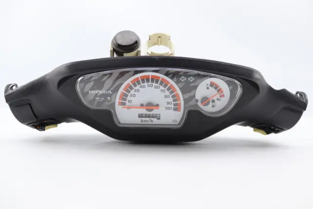 Compteur pour scooter HONDA 50 SFX 1995 à 1996