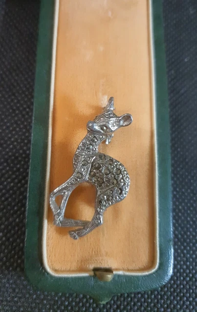 Bague 3 anneaux entrelacés, Bijoucolor - Argent - 42.90