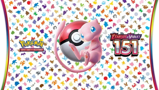Pokemon Cards 151 Reverse List Holo Lot Price