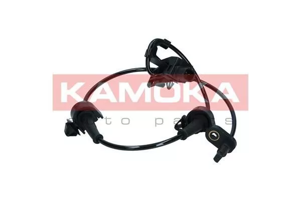 KAMOKA (1060498) ABS Sensor Drehzahlsensor vorne rechts für HONDA