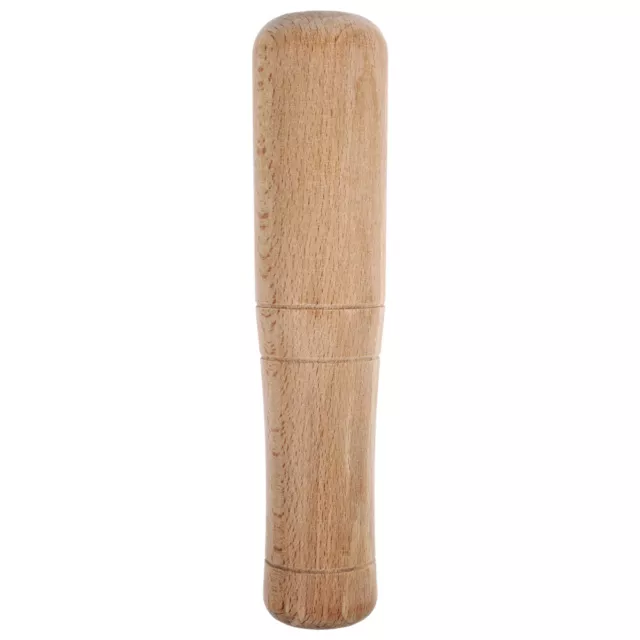 Pepinos de vinagre maderas comida herramienta de cocina utensilios de cocina de madera