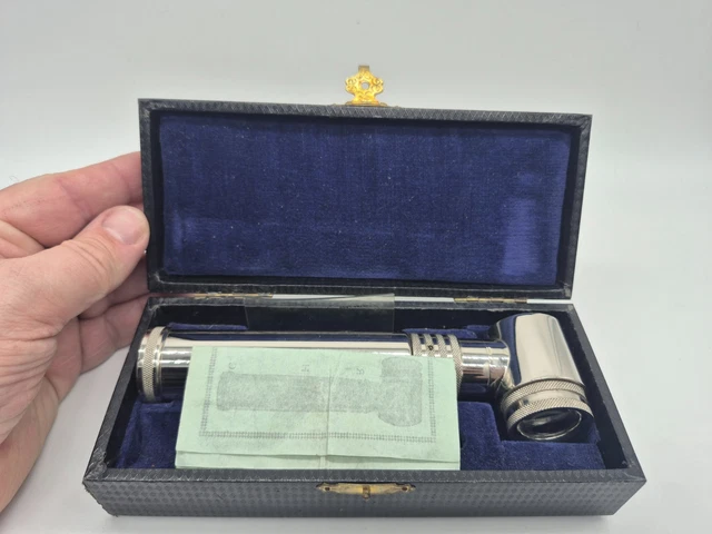 10PCS Pince Sachet Alimentaire En 2 Tailles, 8cm Et 11.5cm