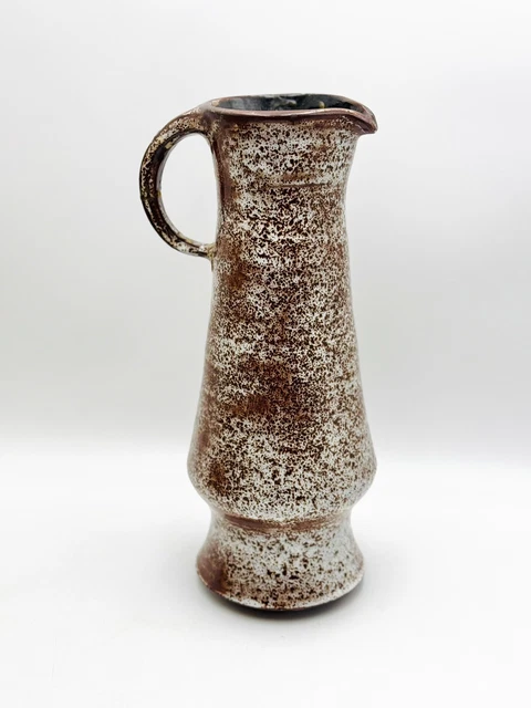 Michel Anasse vallauris ‘60s France 陶器 Michel Anasse vallauris '60s France 陶器 Large Vintage French