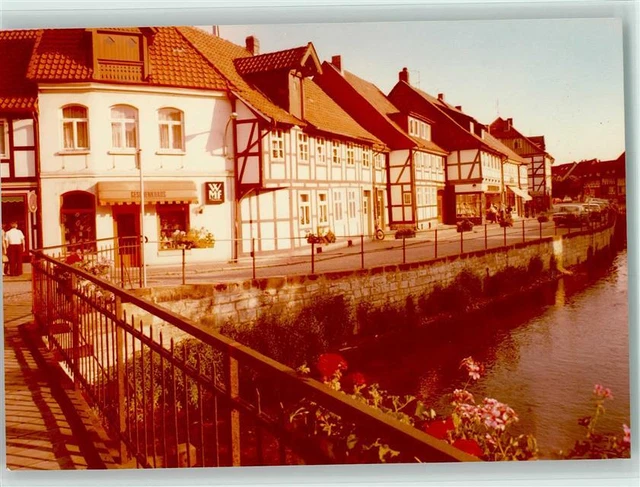40067388 - 3202 Bad Salzdetfurth Geschenkehaus