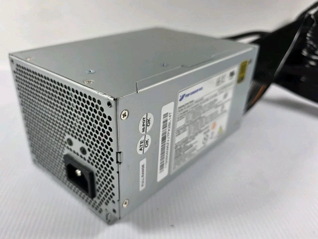 Nintendo SWITCH：GUITAR LIFE -LESSON1- Power Supplies, Computer Components & Parts, Computers