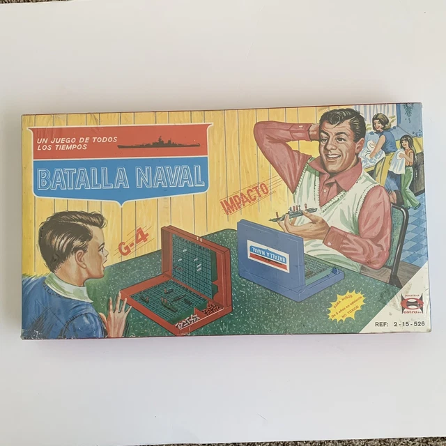 Kit D'extension Pour Cadre à Matelasser Edmunds 5561B - Vintage Neuf Boîte Scellée