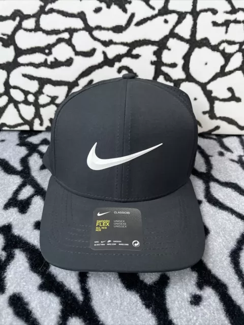 Nike 892469 shop